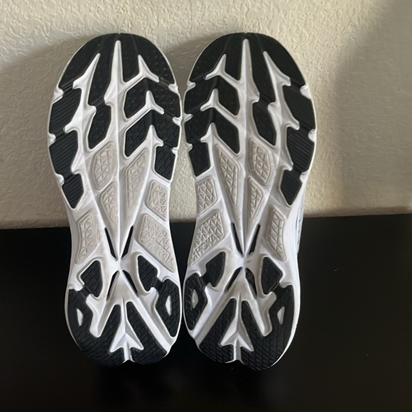 Bondi X Mens Size 11.5 D Width - Picture 5 of 6